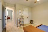 864 S Ridge Trl - Photo 44