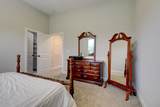 864 S Ridge Trl - Photo 45