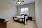 864 S Ridge Trl - Photo 46