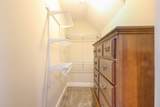 864 S Ridge Trl - Photo 47