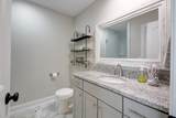 864 S Ridge Trl - Photo 48