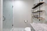 864 S Ridge Trl - Photo 49