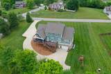864 S Ridge Trl - Photo 6