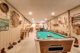 864 S Ridge Trl - Photo 51