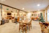 864 S Ridge Trl - Photo 52