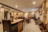864 S Ridge Trl - Photo 53