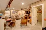 864 S Ridge Trl - Photo 55