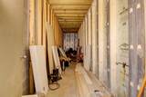 864 S Ridge Trl - Photo 57