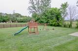 864 S Ridge Trl - Photo 58