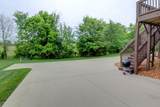 864 S Ridge Trl - Photo 59
