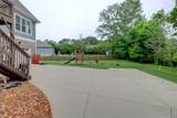 864 S Ridge Trl - Photo 60
