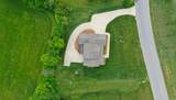 864 S Ridge Trl - Photo 7