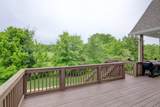 864 S Ridge Trl - Photo 61