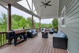 864 S Ridge Trl - Photo 62