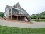 864 S Ridge Trl - Photo 63
