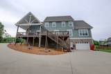 864 S Ridge Trl - Photo 64