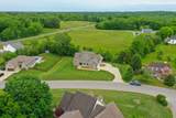 864 S Ridge Trl - Photo 65