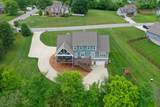 864 S Ridge Trl - Photo 67