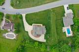 864 S Ridge Trl - Photo 68