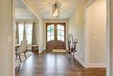 864 S Ridge Trl - Photo 9