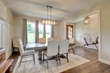 864 S Ridge Trl - Photo 10