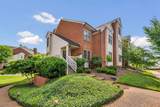 211 Boxmere Pl - Photo 1