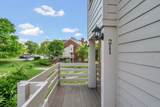 211 Boxmere Pl - Photo 2