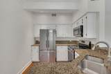 211 Boxmere Pl - Photo 11