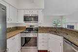 211 Boxmere Pl - Photo 12