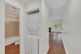 211 Boxmere Pl - Photo 14