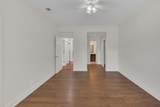 211 Boxmere Pl - Photo 15