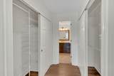 211 Boxmere Pl - Photo 16