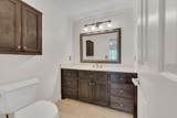 211 Boxmere Pl - Photo 17