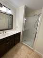 211 Boxmere Pl - Photo 18