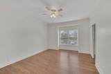 211 Boxmere Pl - Photo 19