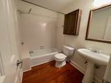 211 Boxmere Pl - Photo 20