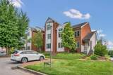 211 Boxmere Pl - Photo 3
