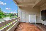 211 Boxmere Pl - Photo 21