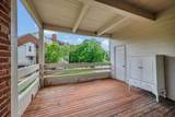 211 Boxmere Pl - Photo 22