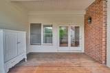 211 Boxmere Pl - Photo 23