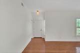 211 Boxmere Pl - Photo 4