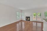 211 Boxmere Pl - Photo 5