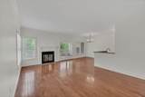 211 Boxmere Pl - Photo 6