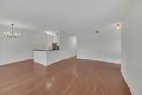 211 Boxmere Pl - Photo 7