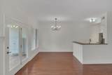 211 Boxmere Pl - Photo 8