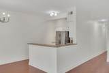 211 Boxmere Pl - Photo 9