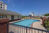 1410 Hurley Dr - Photo 12