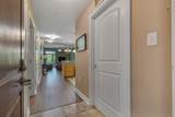 1410 Hurley Dr - Photo 14