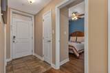 1410 Hurley Dr - Photo 15