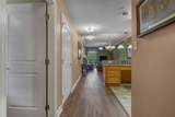 1410 Hurley Dr - Photo 16
